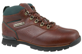 Timberland Splitrock 2  A1HXX