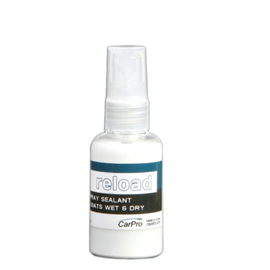 CarPro Reload 50ml