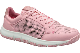 Helly Hansen W Skagen Pier Leather Shoe 11471-181