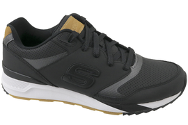 Skechers OG 90 52352-BLK
