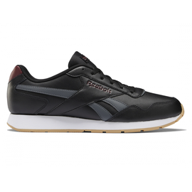 Buty Reebok Royal glide > dv6710