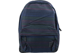 Vans Deana III Backpack VN00021ME1V