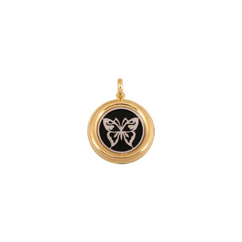 Zawieszka - 44890 - pr.585