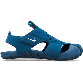 Nike Sunray Protect 2 - 943826-301