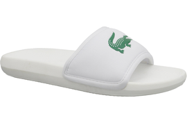 Lacoste Croco Slide 119 3 737CMA0020082
