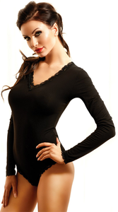 Body VICTORIA