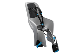 Thule RideAlong Lite