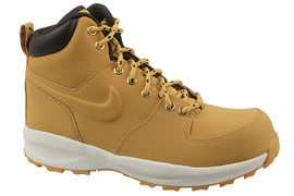 Nike Manoa Lth Gs AJ1280-700