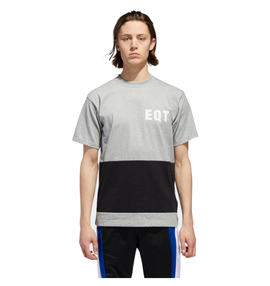 Koszulka adidas Originals EQT Graphic Tee DH5232