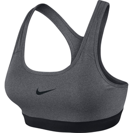 Nike Pro Classic Padded  XL