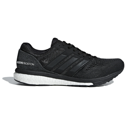 adidas Adizero Boston 7 B37387