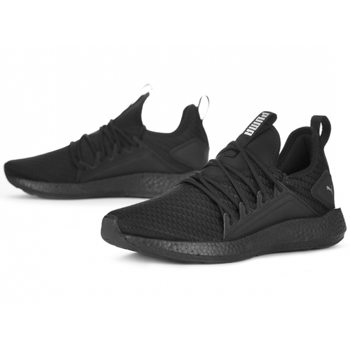 Buty Puma Nrgy neko cosmic wns > 192360 02
