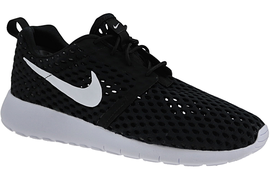 Nike Roshe One Flight GS 705485-008