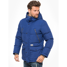 Pepe Jeans "Lansdowne" Sailor