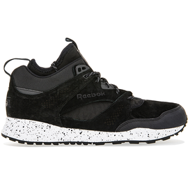 Reebok Ventilator Mid Boot M49036