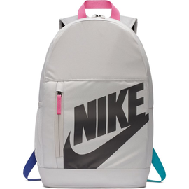 Nike Elemental