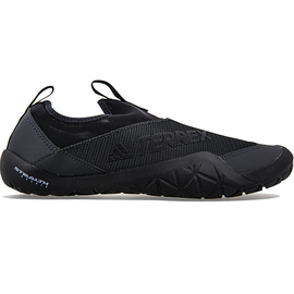 adidas Slip-On Terrex Climacool Jawpaw II CM7531
