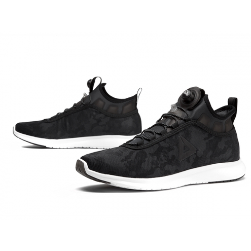 Buty Reebok Pump plus camo > bd4935