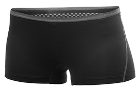 Damskie bokserki sportowe Craft Cool Boxer with Mesh