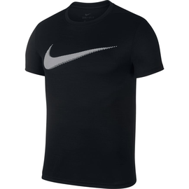 Nike Superset L