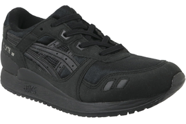 Asics Gel Lyte III Ps C5A5N-9099