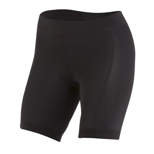 Pearl Izumi Select Pursuit Tri Short