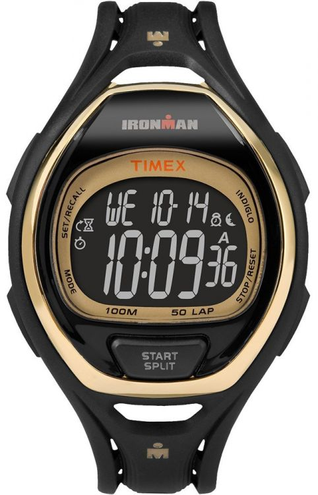 Timex Ironman® Sleek 50