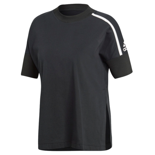 Koszulka adidas Athletic Z.N.E. CZ2822