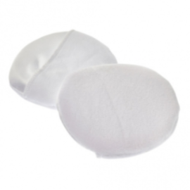 GTECHNIQ AP2 Ultra Soft Foam Applicator
