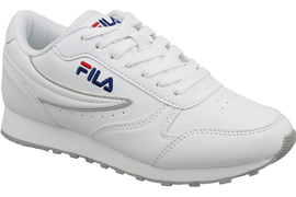 Fila Orbit Low Wmn 1010308-1FG