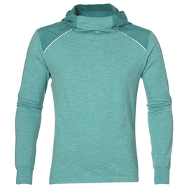 Asics Thermopolis Hoodie