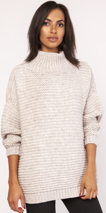 Sweter LANTI SWE116