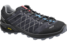 Grisport Deep Vesuvio 13133V3G