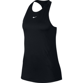 Nike Pro XS