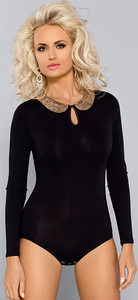 Body VESTIVA BDV045