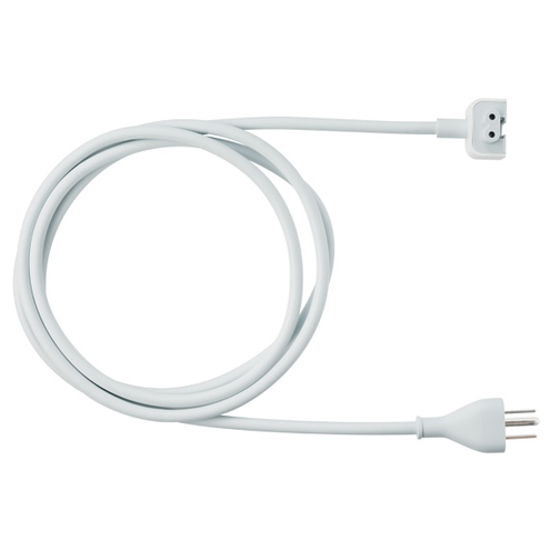 APPLE PRZEDŁUŻENIE KABLA MAGSAFE EXTENSION BULK
