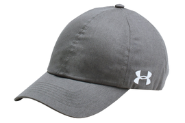 UA Team Armour Cap 1295126-040