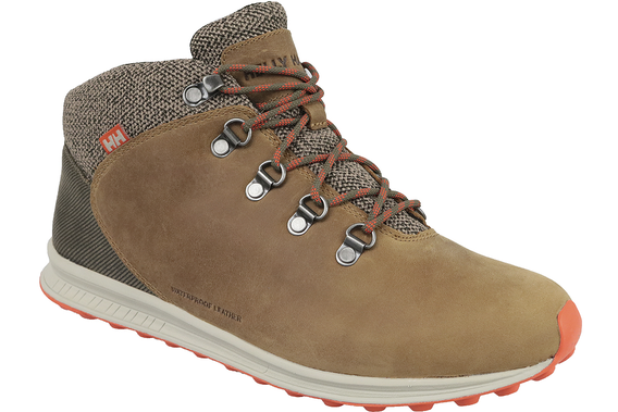 Helly Hansen Jaythen 11155-730