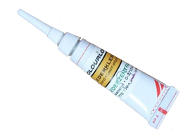 Colourlock klej do skóry 7ml