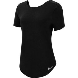 Nike Dri-FIT XS