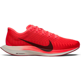 Nike Zoom Pegasus Turbo 2 44 / US 10 / 28 cm
