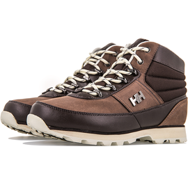 Helly Hansen Woodlands 10807-710