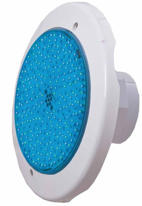 LAMPA LED MOONLIGHT BIAŁA