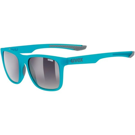 Okulary sportowe - Uvex Lgl 42