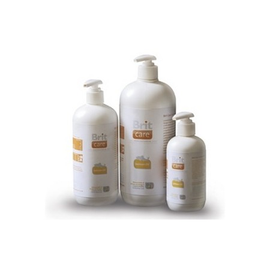 Brit Care Salmon Oil (100% olej z łososia) 250ml