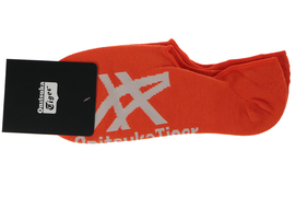 Onitsuka Tiger Invisible Socks OKG510-2301