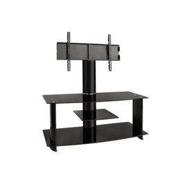 Stolik uchwyt do monitora Plasma/LCD 30-50 (S-04)