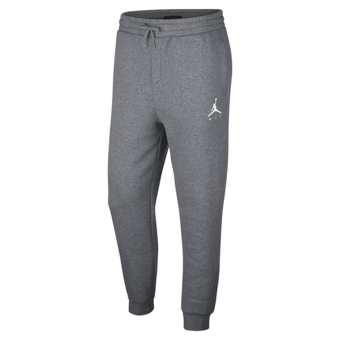 Spodnie Jordan Jumpman Fleece Pant (940172-091)