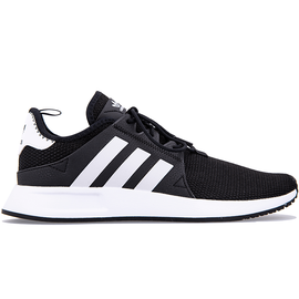 Buty adidas Originals X PLR CQ2405