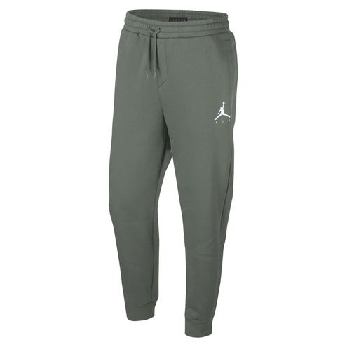 Spodnie Jordan Jumpman Fleece Pant (940172-351)